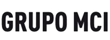Client Partner Logo