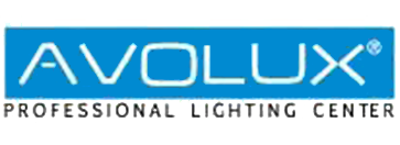 Client Partner Logo