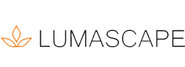 Client Partner Logo
