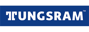 Client Partner Logo