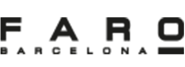 Client Partner Logo