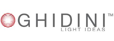 Outdoor Lighting Brand