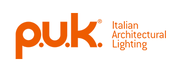 Outdoor Lighting Brand