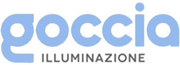 Outdoor Lighting Brand