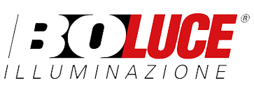 Outdoor Lighting Brand