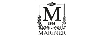 Decorative Lighting Brand