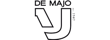 Decorative Lighting Brand