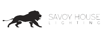 Decorative Lighting Brand