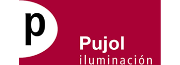 Decorative Lighting Brand