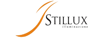 Decorative Lighting Brand