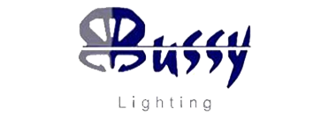Decorative Lighting Brand