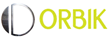 Specialty Lighting Brand