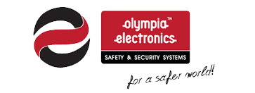 Specialty Lighting Brand