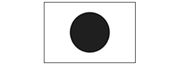 Specialty Lighting Brand