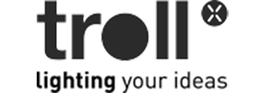 Client Partner Logo