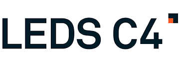 Client Partner Logo